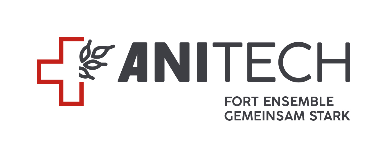 ANITECH logo GENERIQUE CMJN