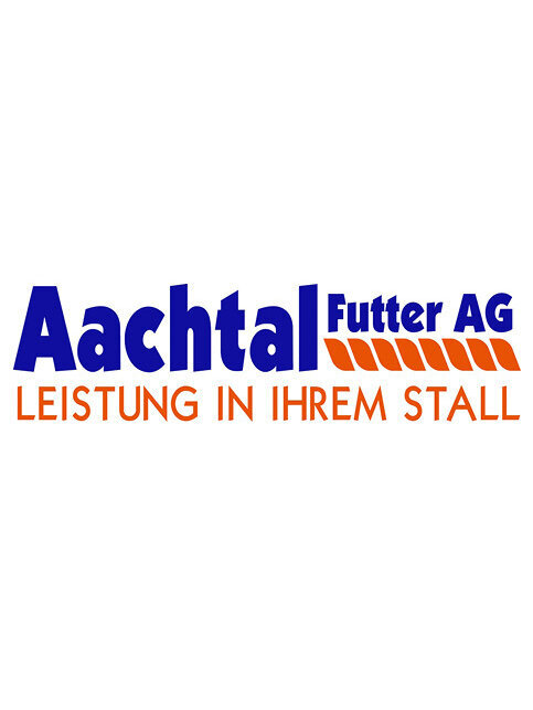 Aachtal logo