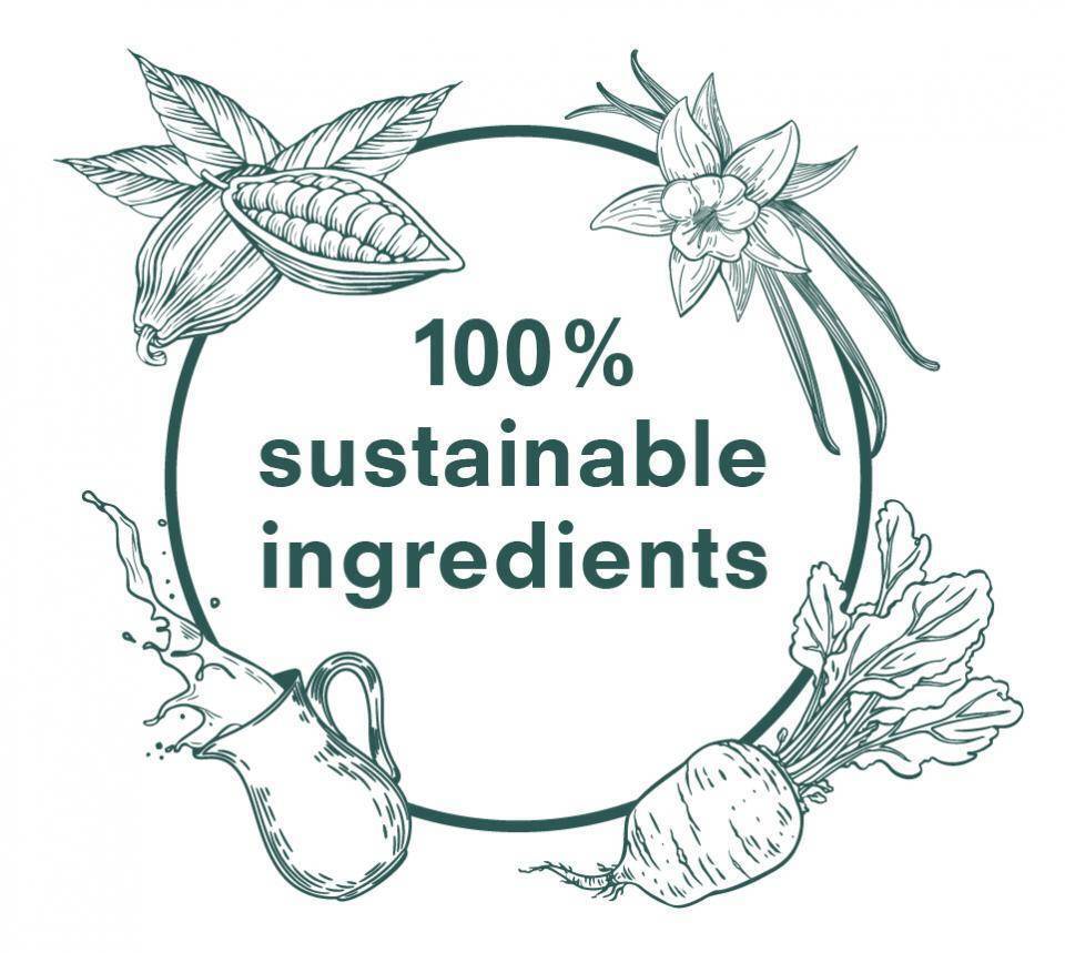 Carma Logo