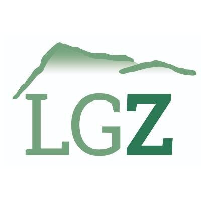 LGZ kurzlogo gross jpg