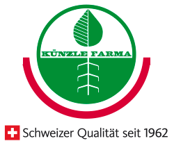 Logo künzle