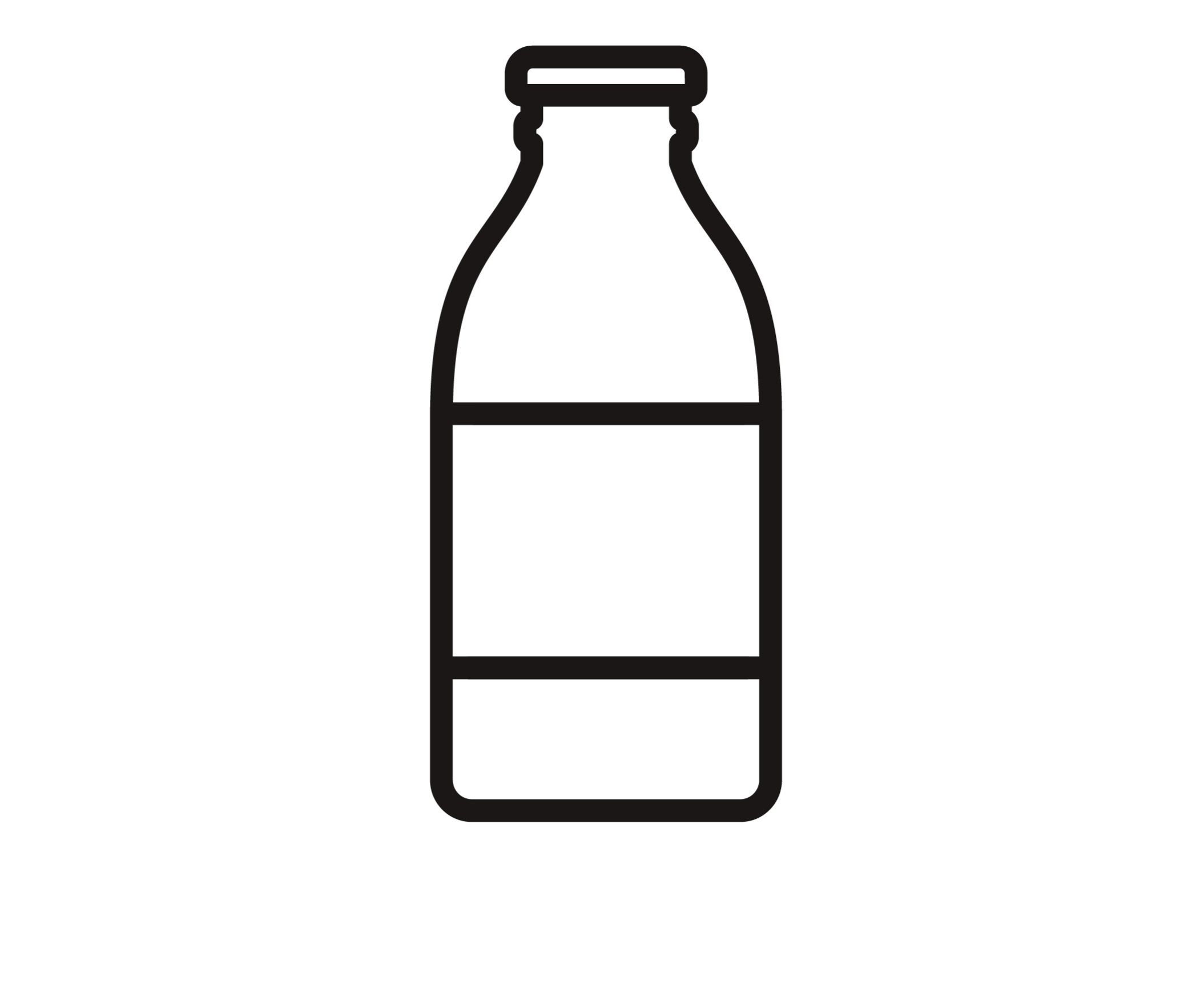 Milchpackung 1