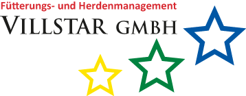 Villstar Logo 140