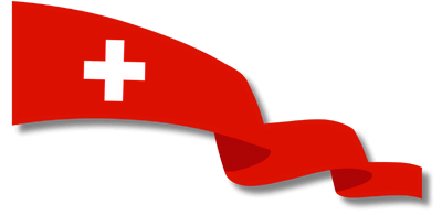 Alfalor suisse