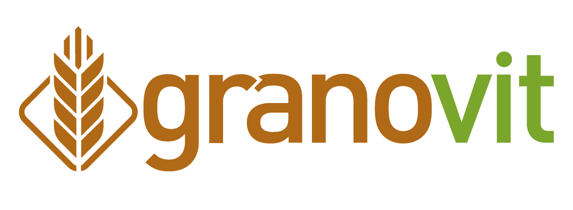 Granovit