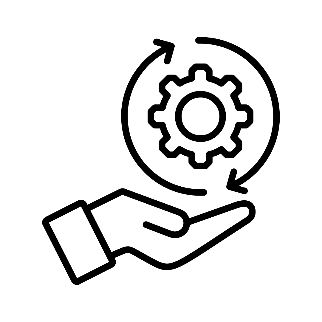 Icon manager