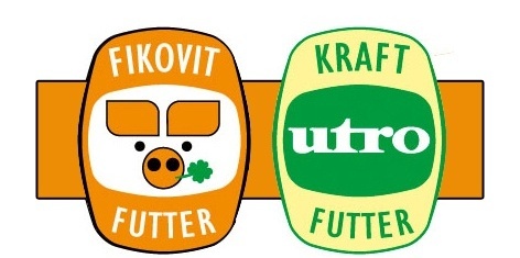 Logo utro fikovit