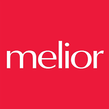 Mellior logo