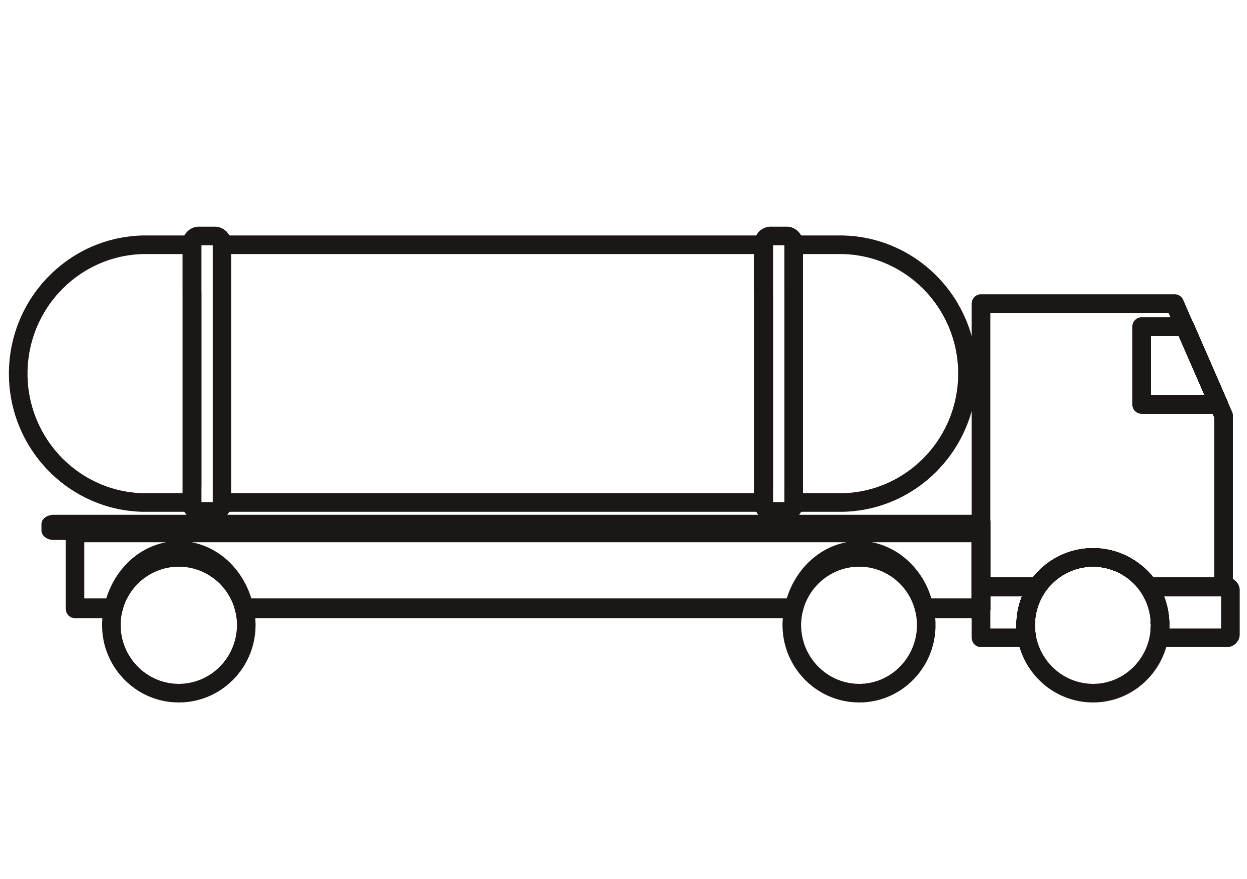 LKW